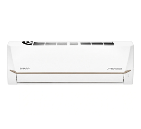Máy lạnh Sharp Inverter 1HP AH-X10CEW