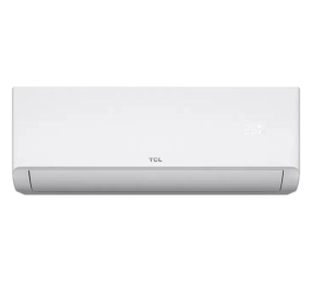 Máy lạnh TCL Inverter 1.5HP TAC-SA13CSV/ZA