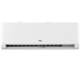 Máy lạnh TCL Inverter 2 HP TBI-18CSD/TPHI