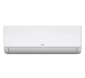 Máy lạnh TCL Inverter 2.5HP TAC-SA24CSV/ZA - Hàng chính hãng