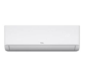 Máy lạnh TCL Inverter 2HP TAC-SA18CSV/ZA