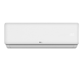 Máy lạnh TCL Inverter 2HP XAB1I - Hàng chính hãng