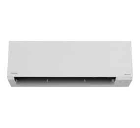 Máy lạnh Toshiba Inverter 1 HP RAS-H10F2KCVG-V - Hàng chính hãng