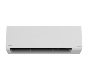 Máy lạnh Toshiba Inverter 1.5 HP RAS-H13F2KCVG-V