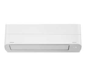 Máy lạnh Toshiba Inverter 2 HP RAS-H18P2KCVG-V - Hàng chính hãng