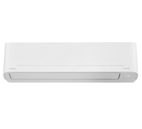 Máy lạnh Toshiba inverter 2.5 HP RAS-H24S5KCV2G-V - Hàng chính hãng