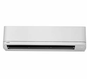 Máy lạnh Toshiba RAS-H13QKSG-V/RAS-H13QASG-V  - Hàng chính hãng