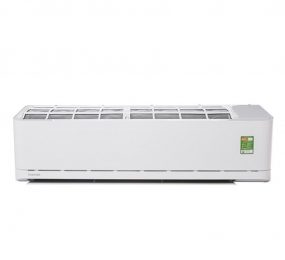 Máy lạnh Toshiba RAS-H24QKSG-V - Hàng chính hãng