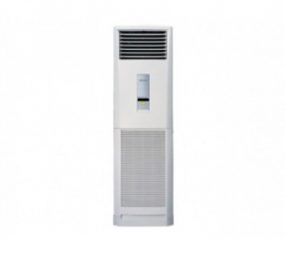 Máy lạnh tủ đứng Panasonic CU/CS-C28FFH - Hàng chính hãng