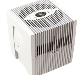 Máy lọc không khí bù ẩm Bosch VENTA HMH.LW45CP.WHT