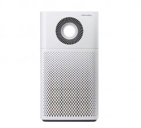 Máy lọc không khí Coway AP 1516D - Hàng chính hãng