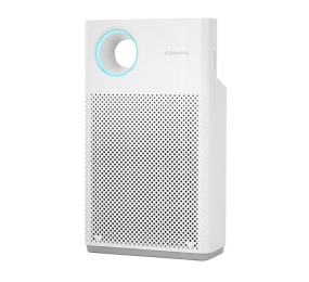 Máy lọc không khí Coway Classic (AP-1018F) - Hàng chính hãng