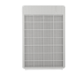 Máy lọc không khí Cuckoo CAC-R1510FW/WHVNCV(S) - Hàng chính hãng