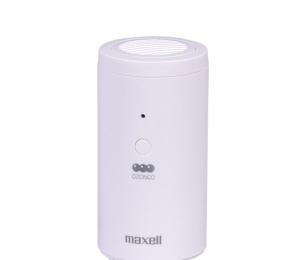Máy lọc không khí diệt khuẩn Ozone Maxell MAXAP-205 - Hàng chính hãng