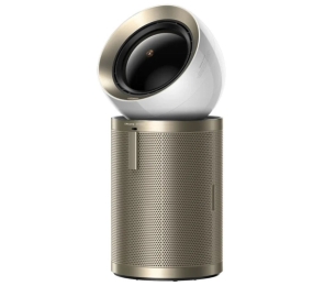 Máy lọc không khí Dreame PM10 - Hàng chính hãng