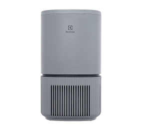 Máy lọc không khí Electrolux EP32-25UGA - Hàng chính hãng