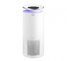 Máy lọc không khí Hafele CF-8126S - Hàng chính hãng