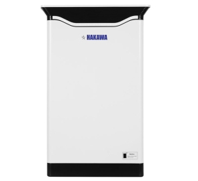 Máy lọc không khí Hakawa HK-K2 - Hàng chính hãng