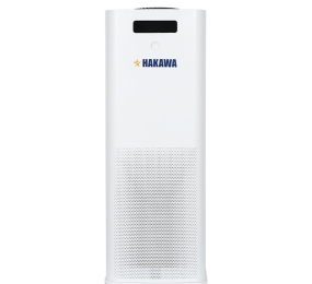 Máy lọc không khí Hakawa HK-K3 - Hàng chính hãng