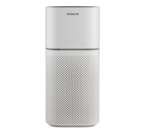 Máy lọc không khí Hitachi EP-TZ50