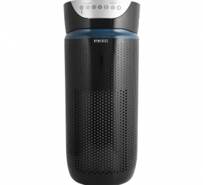 Máy lọc không khí HoMedics AP-T40 - Hàng chính hãng