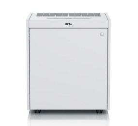 Máy lọc không khí Ideal AP140-PRO - Hàng chính hãng