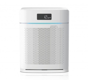 Máy lọc không khí Ideal AP25 - Hàng chính hãng