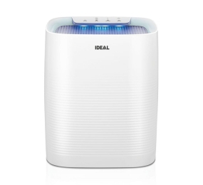 Máy lọc không khí Ideal AP35 - Hàng chính hãng