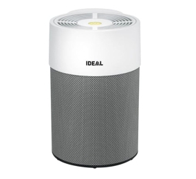 Máy lọc không khí Ideal AP40-PRO - Hàng chính hãng