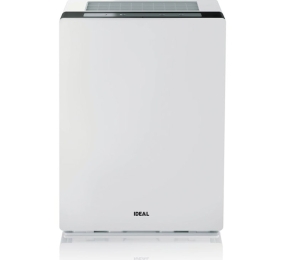 Máy lọc không khí Ideal AP80-PRO - Hàng chính hãng