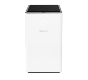 Máy lọc không khí kết nối Wifi thông minh Fujihome AP5PRO - Hàng chính hãng