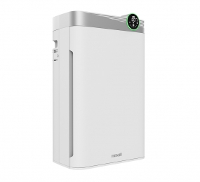 Máy lọc không khí kháng khuẩn Maxell MXAP - HEP200 - Hàng chính hãng