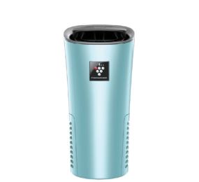  Máy lọc không khí khử mùi ô tô Sharp IG-NX2E-A/B/W