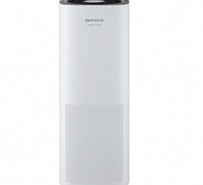 Máy lọc không khí Korihome APK-803 - Hàng chính hãng