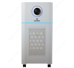 Máy lọc không khí bù ẩm Kosmen KM-A65 - Hàng chính hãng
