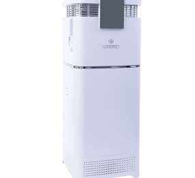 Máy lọc không khí Kosmen KM-A99 - Hàng chính hãng