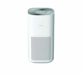 Máy lọc không khí Levoit Core 600S - Hàng chính hãng