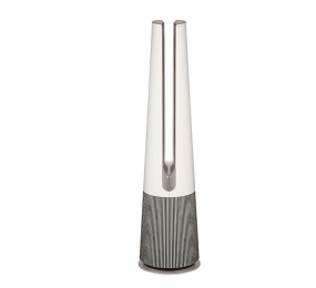 Máy lọc không khí LG PuriCare AeroTower FS15GPBF0 - Hàng chính hãng