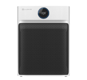 Máy lọc không khí Lumias BULMA LITE - Hàng chính hãng