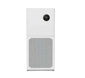 Máy lọc không khí Lydsto YM-KQJHQA103 - Hàng chính hãng