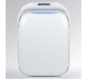 Máy lọc không khí Meaco CA-HEPA 119x5 - Hàng chính hãng