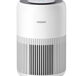 Máy lọc không khí Philips AC0950/10