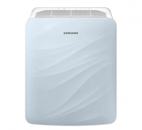 Máy lọc không khí Samsung AX40R3020WU/SV - Hàng chính hãng