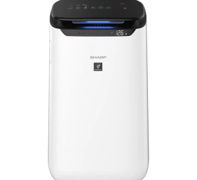 Máy lọc không khí Sharp FP-J60E-W