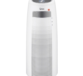 Máy lọc không khí Winix QSW ATSU305-HWV - Hàng chính hãng