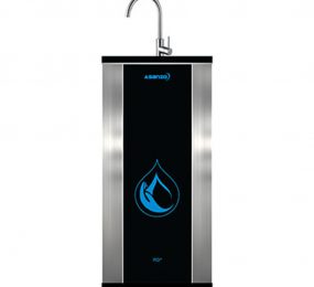 MÁY LỌC NƯỚC 09 CẤP Asanzo ASZ-09D - Hàng chính hãng