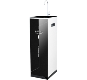 Máy lọc nước 10 lõi Mutosi MP-2100S-NC - Hàng chính hãng
