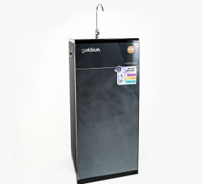 Máy lọc nước 11 lõi RO Goldsun FA1803(X) - Hàng chính hãng