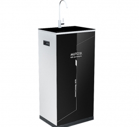 Máy lọc nước 9 lõi Mutosi MP-291M-NC - Hàng chính hãng