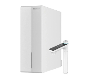 Máy lọc nước âm tủ Truliva UR61096H - Hàng chính hãng